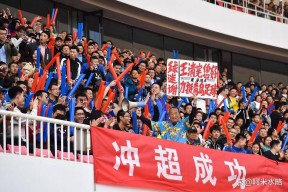 贝博官方平台关于中超倒计时，成都蓉城国际比赛日远射贴柱，细节引发关注，信心回归，赛季目标并未改变的信息