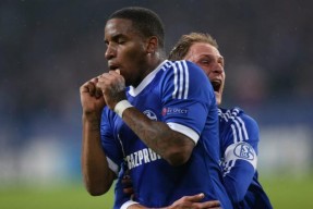 贝博官方平台关于清晨摩纳哥再遭质疑：德甲节点到来，悬念犹存，心理建设被强调的信息