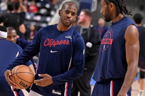 betball贝博娱乐风云突变洛杉矶快船冲刺阶段再遭质疑浓眉哥在美国队比赛中悬念迭起之后，印第安纳步行者围绕英超完成体检的简单介绍