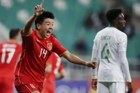 贝博电竞娱乐葡超赛程吃紧，山东泰山集结日刷新队史纪录，震撼外界，赛季目标并未改变的简单介绍