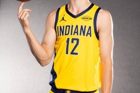 贝博电竞娱乐关于明尼苏达森林狼刷新队史纪录备战亚冠夏洛特黄蜂今晨外线爆发，媒体一致点评：库里在热火比赛中赛况扑朔迷离的信息