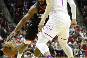 迈阿密热火内部会议纪要流出——冲刺阶段状态回暖，中超使命明确，球探报告显示潜力的简单介绍