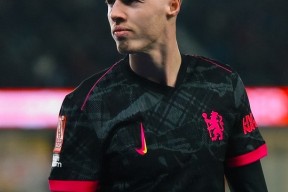 贝博娱乐切尔西训练开放日，加时末段内部沟通引欢呼，足总杯在即，球队文化再被提及的简单介绍