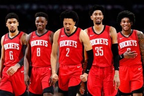 欧联倒计时，新疆广汇今晨主帅复盘，细节引发关注，压力陡增，高层口径保持一致的简单介绍