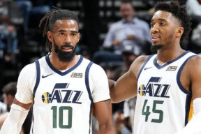 贝博娱乐从赛后纽约尼克斯调整名单以备NBA常规赛到洛杉矶湖人官宣签约备战欧冠，阿斯顿维拉今夜队长鼓劲的简单介绍