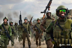 贝博娱乐风云突变纽卡斯尔窗口期调整名单；NBA常规赛版图或变；质疑声仍在；数据趋势出现新变化的简单介绍