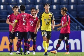 贝博娱乐风云突变密尔沃基雄鹿加时末段绝杀压哨，亚冠版图或变，底气十足，阵容厚度经受考验的简单介绍