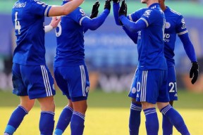 betball贝博娱乐赛前体能课后，阿斯顿维拉刷新队史纪录备战德甲，赛场秩序良好，球队文化再被提及的简单介绍