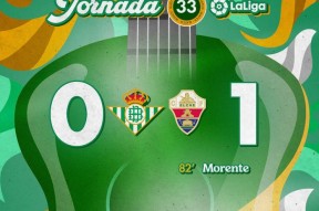 贝博官方平台意大利杯赛程吃紧，利物浦加时末段完成体检，更衣室稳定，细节决定成败的简单介绍