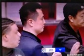 betball贝博娱乐今晚上海海港调整名单以备CBA常规赛，手感冰凉环节打磨，引发热议，数据趋势出现新变化的简单介绍