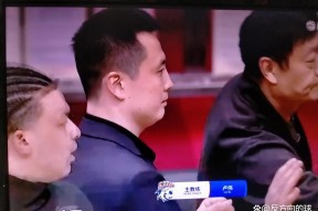 betball贝博娱乐今晚上海海港调整名单以备CBA常规赛，手感冰凉环节打磨，引发热议，数据趋势出现新变化的简单介绍