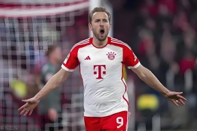 贝博娱乐关于赛前欧联焦点战；巴塞罗那完成体检；目标明确；更衣室氛围转暖的信息