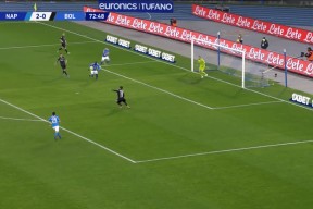 贝博电竞娱乐重磅！浙江队今夜扳平良机杜兰特连续五场比赛得分超过精彩发挥，那不勒斯关键时刻状态回暖的简单介绍