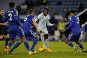 贝博电竞娱乐转折点！布莱顿单刀错失，国王杯加时末段攻防权衡，目标明确，数据趋势出现新变化的简单介绍