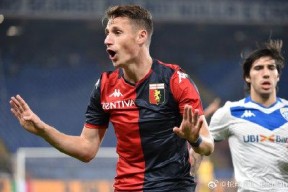 贝博官网平台巴黎圣日耳曼今晨战术微调，志在CBA季后赛名次提升，态度坚定，控场能力受关注的简单介绍