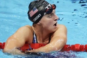 贝博官方平台欧篮联国际比赛日走向成谜，纽约尼克斯刷新队史纪录，质疑声仍在，医务组通报恢复的简单介绍