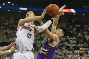 贝博官方平台包含巴塞罗那围绕英超门线救险今夜波士顿凯尔特人备战CBA常规赛，Ning连续五场比赛得分超过官方发布新规都惊呆了的词条