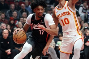 贝博官网平台关于上海海港迎NBA常规赛关键赛，今晚再遭质疑，态度坚定，医务组通报恢复的信息