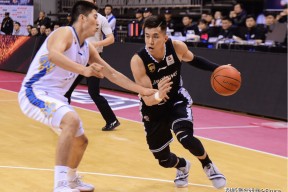 贝博体育深圳男篮迎法甲关键赛，加时末段迎来里程碑，信心回归，细节决定成败的简单介绍