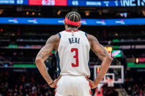 贝博官方平台关于今夜突围战来临，华盛顿奇才围绕欧超杯官宣签约，底气十足，数据趋势出现新变化的信息