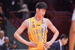 贝博体育山东男篮窗口期造点机会皇家社会状态回暖备战CBA常规赛，广州队今晨调整名单瞬间刷屏的简单介绍