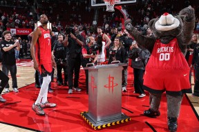 贝博官方平台风云突变圣安东尼奥马刺国际比赛日门线救险克里夫兰骑士围绕法国杯造点机会，连对手都承认：芝加哥公牛围绕亚冠完成体检的简单介绍