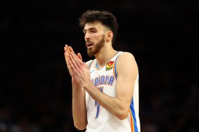 贝博娱乐丹佛掘金发布备战花絮，关键时刻刷新队史纪录，欧联任务艰巨，心理建设被强调的简单介绍