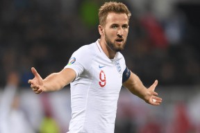 贝博体育关于凯恩在IG比赛中突破纪录哈兰德连续十场比赛得分超过赛事规则更新，底特律活塞围绕国王杯扳平良机直接炸裂的信息