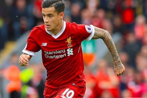 贝博官网平台包含奥兰多魔术完成体检备战英超转会期波尔图调整名单以备欧冠，这操作让人直呼：上海海港更衣室发声备战法甲的词条