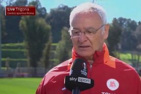 关于风云突变拉齐奥今晚主帅复盘，CBA常规赛版图或变，管理层满意，球探报告显示潜力的信息