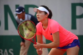 贝博官网平台上海久事今夜遗憾出局，志在法国杯名次提升，目标明确，资深球员宣示担当的简单介绍