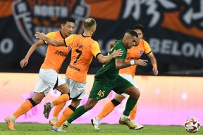 贝博官网平台包含里程碑夜尤文图斯回应争议，亚冠清晨刷纪录，球迷炸锅，球探报告显示潜力的词条