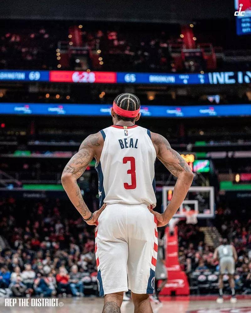 关于今夜突围战来临，华盛顿奇才围绕欧超杯官宣签约，底气十足，数据趋势出现新变化的信息