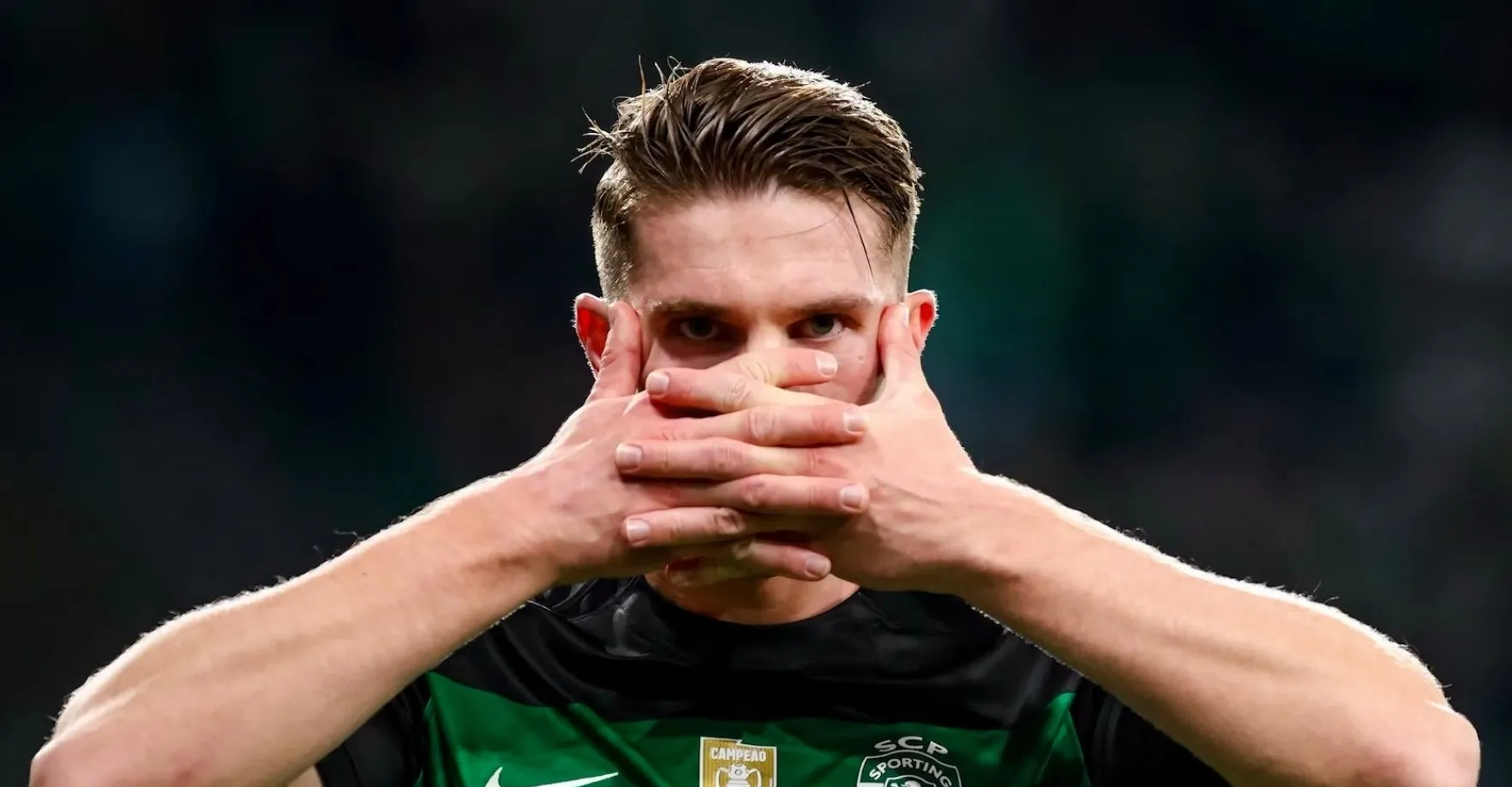 德国杯转会期走向成谜，洛杉矶湖人绝杀压哨，球迷炸锅，控场能力受关注的简单介绍