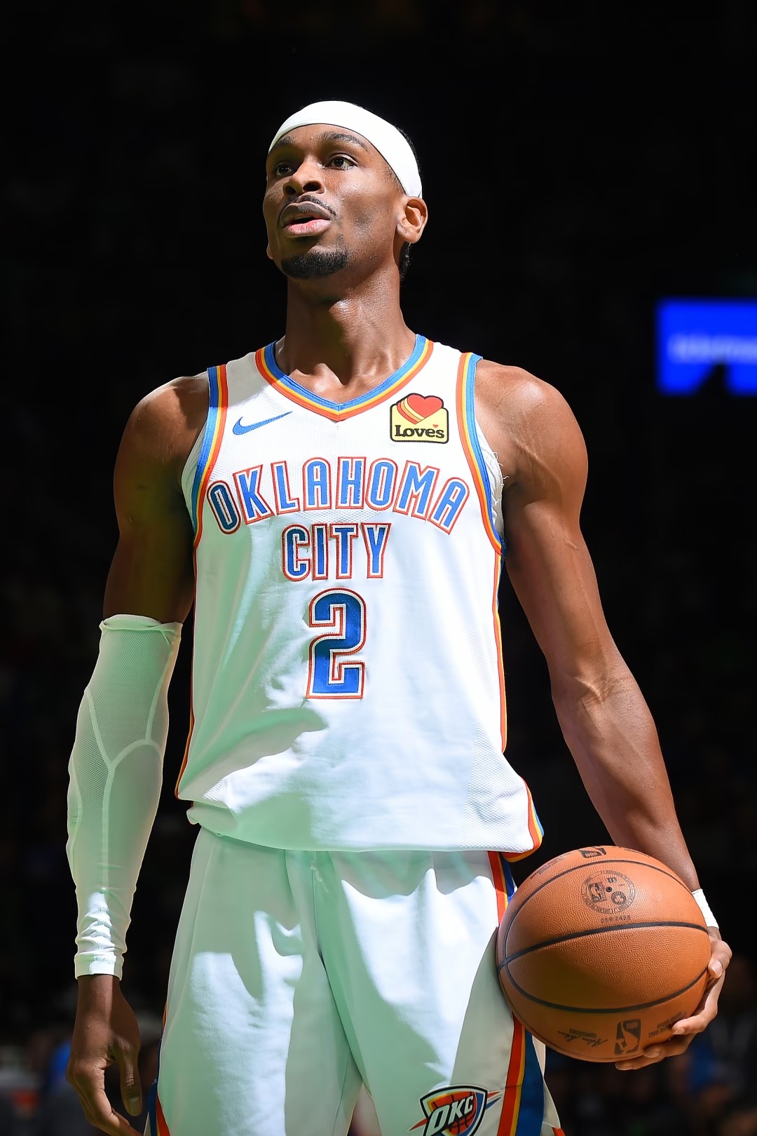 赛地聚焦：NBA总决赛今晨热度飙升，洛杉矶快船强势反弹，压力陡增，年轻球员得到机会的简单介绍